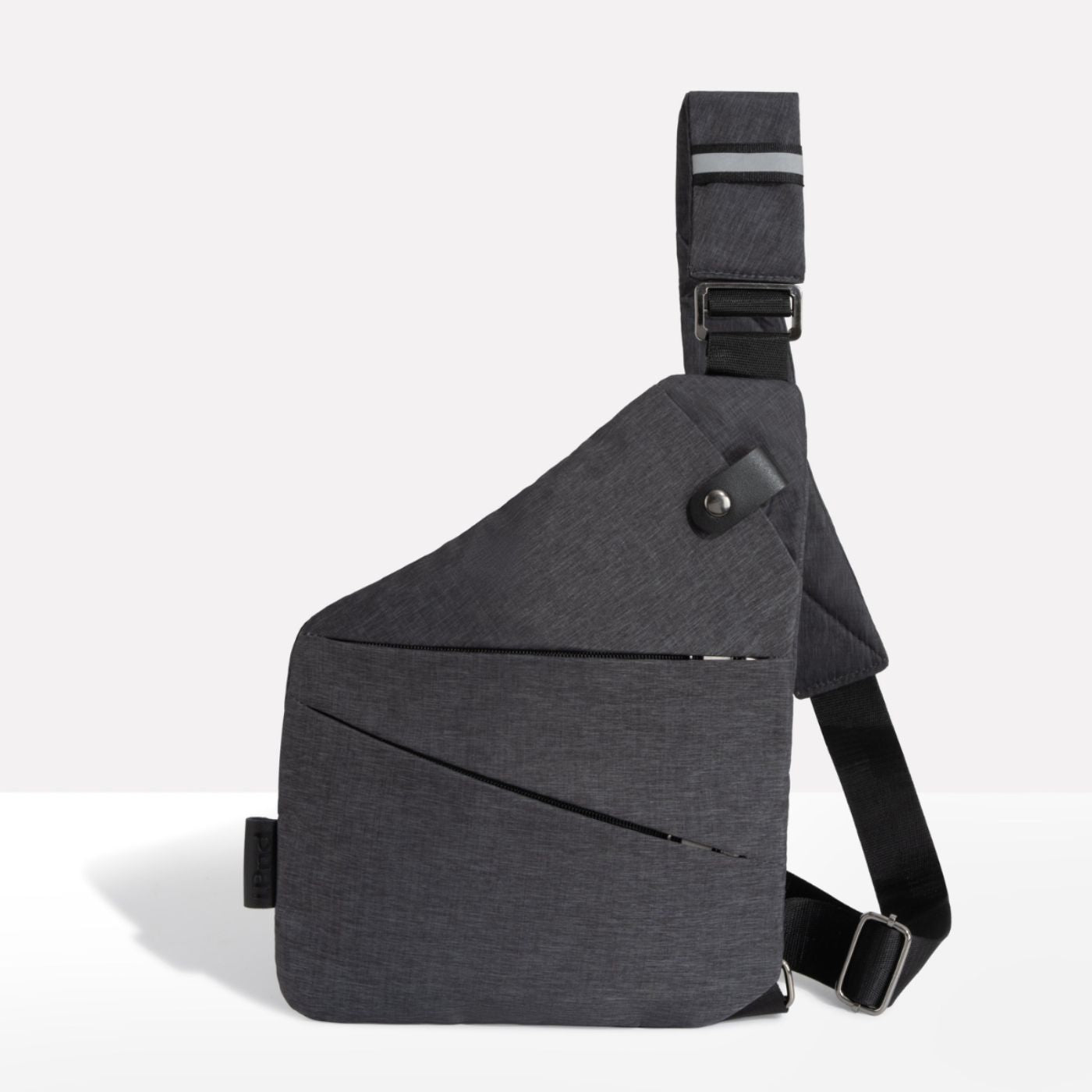 Esther™ - Tyverisikker Crossbody Veske