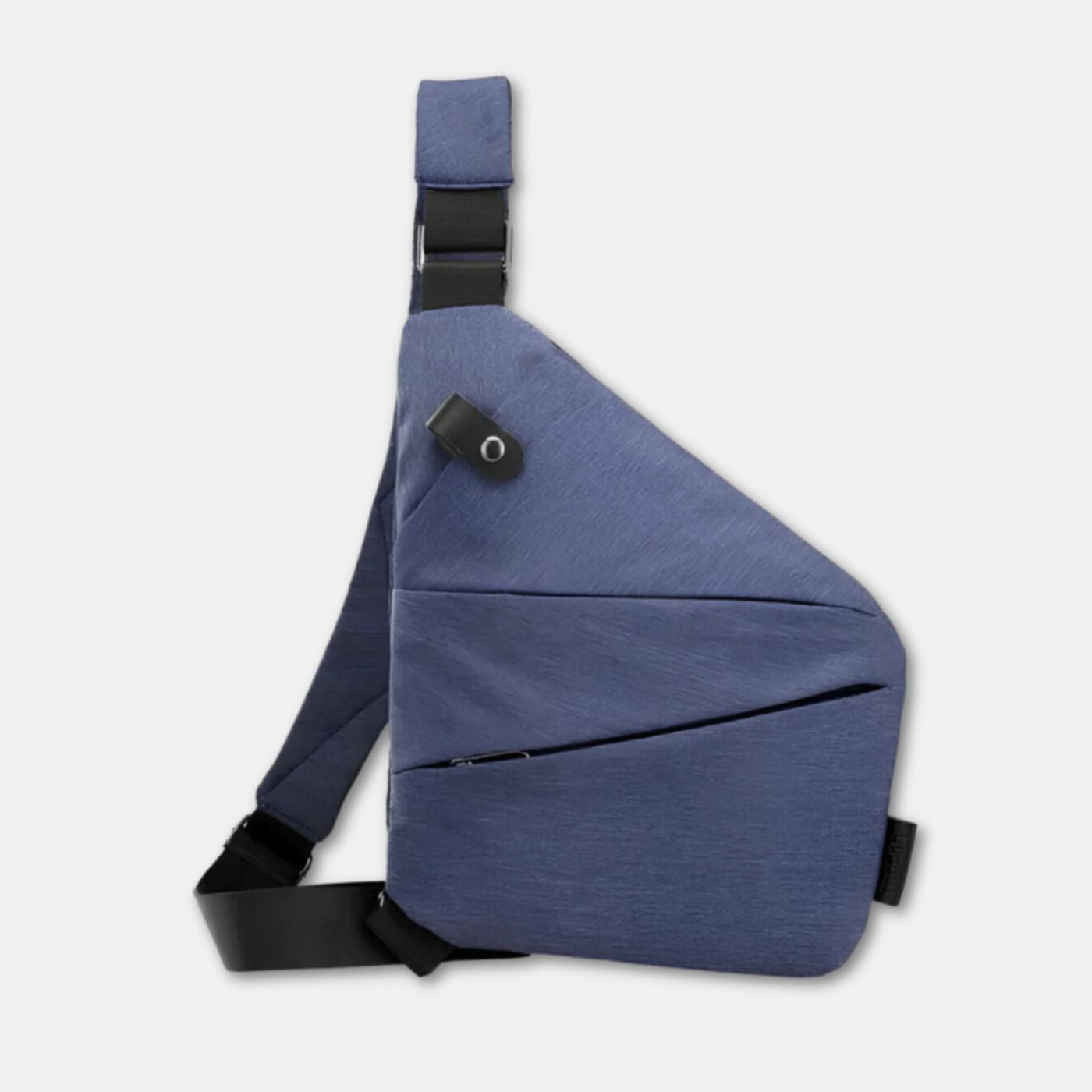 Esther™ - Tyverisikker Crossbody Veske
