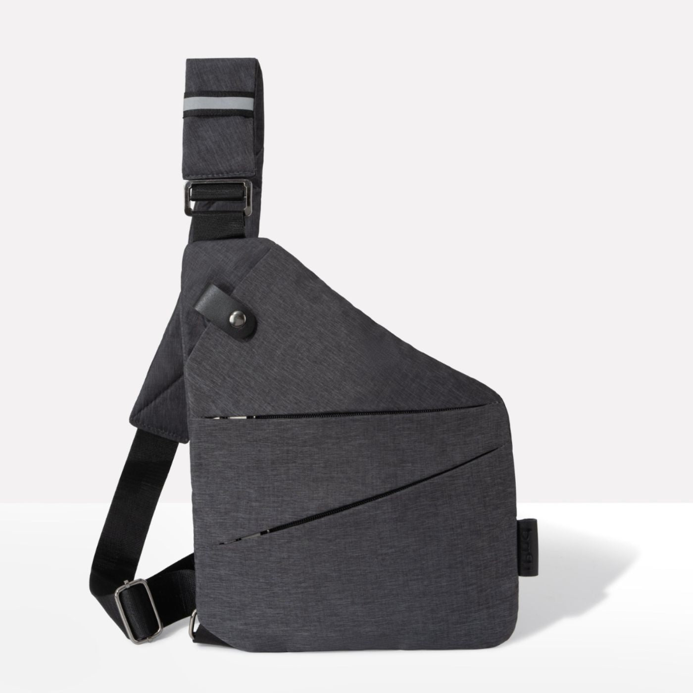 Esther™ - Tyverisikker Crossbody Veske