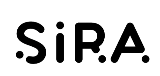 Sira